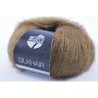 Lana Grossa Silkhair 165