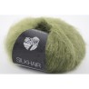 Lana Grossa Silkhair 166