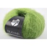 Lana Grossa Silkhair 167