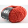 Lana Grossa Ecopuno 060