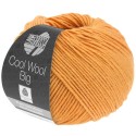 Lana Grossa Cool Wool Big 994