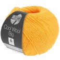 Lana Grossa Cool Wool Big 995
