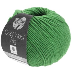 Lana Grossa Cool Wool Big 616