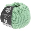 Lana Grossa Cool Wool Big 998