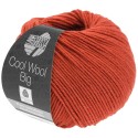 Lana Grossa Cool Wool Big 999