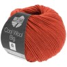 Lana Grossa Cool Wool Big 999 Terracotta