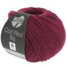 Lana Grossa Cool Wool Big 1000 Burgund