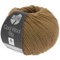 Lana Grossa Cool Wool Big 1001