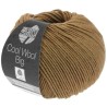 Lana Grossa Cool Wool Big 1001 Braun