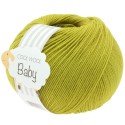 Lana Grossa Cool Wool Baby (50gr) 286
