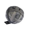 Schoppel Wolle Zauberball Stärke 6 2428 Schlammpackung