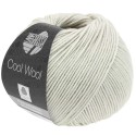 Lana Grossa Cool Wool 2076