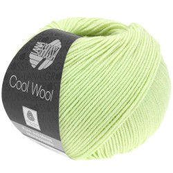 Lana Grossa Cool Wool 2077