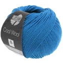 Lana Grossa Cool Wool 2081