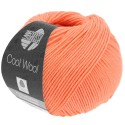 Lana Grossa Cool Wool 2084