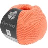 Lana Grossa Cool Wool 2084