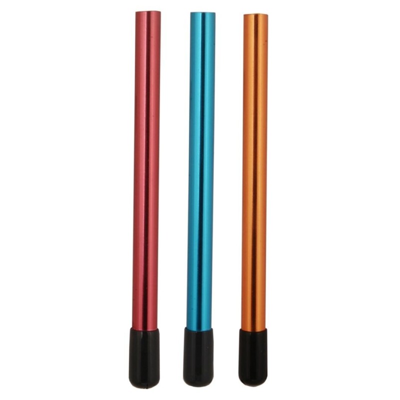 KnitPro Naaldpunt beschermers voor rondbreinaalden