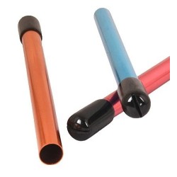 KnitPro Naaldpunt beschermers voor rondbreinaalden