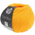 Lana Grossa Cool Wool 2085