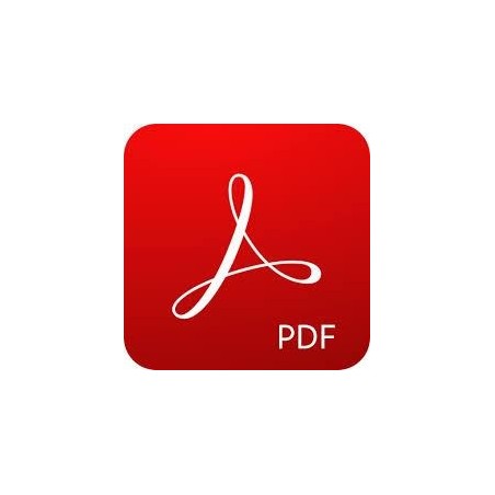 Patroon Infanti Best Of model 16