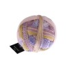 	Schoppel Wolle Zauberball Crazy 2473 Lockstoff