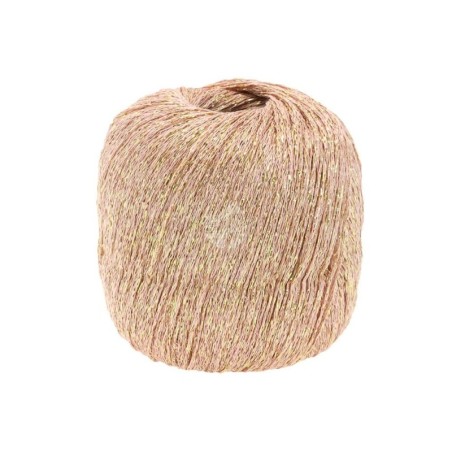 Lana Grossa Brillino 019