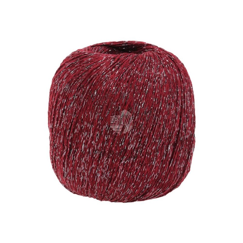 Lana Grossa Brillino 023