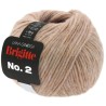 Lana Grossa Brigitte No. 2 043