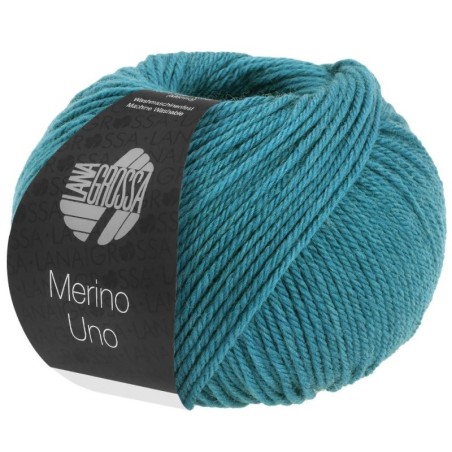 Lana Grossa Merino Uno 060