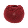 Lana Grossa Cool Merino 001