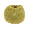 Lana Grossa Cool Merino 003