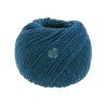 Lana Grossa Cool Merino 005