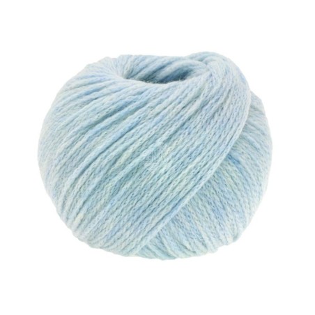 Lana Grossa Cool Merino 006