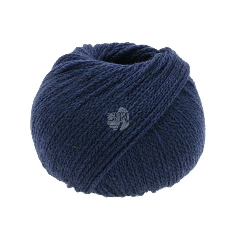 Lana Grossa Cool Merino 007