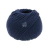 Lana Grossa Cool Merino 007