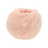Lana Grossa Cool Merino 010
