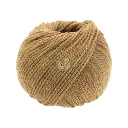 Lana Grossa Cool Merino 011