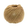 Lana Grossa Cool Merino 011