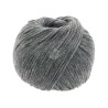 Lana Grossa Cool Merino 012