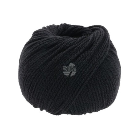 Lana Grossa Cool Merino 014
