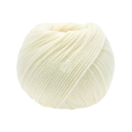 Lana Grossa Cool Merino 015
