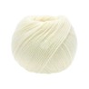 Lana Grossa Cool Merino 015