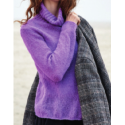 Coltrui - Setasuri -...