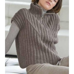 Spencer - Merino Uno -...