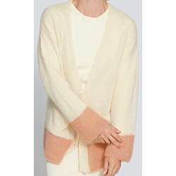 Compleet breipakket - Vest - Setasuri - Classici 21 (model 01)