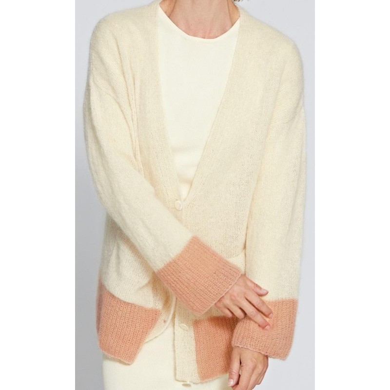 Vest - Setasuri - Classici 21 (model 01)