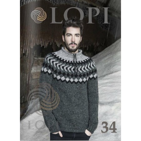 Lopi boek 34