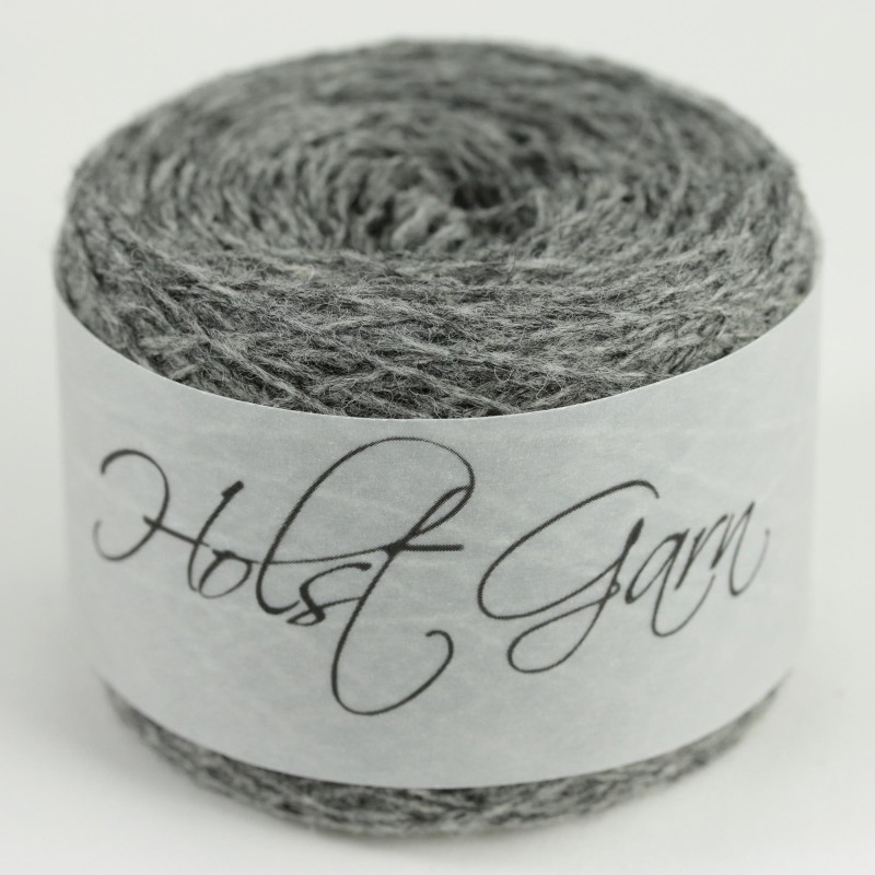 Holst Supersoft 002