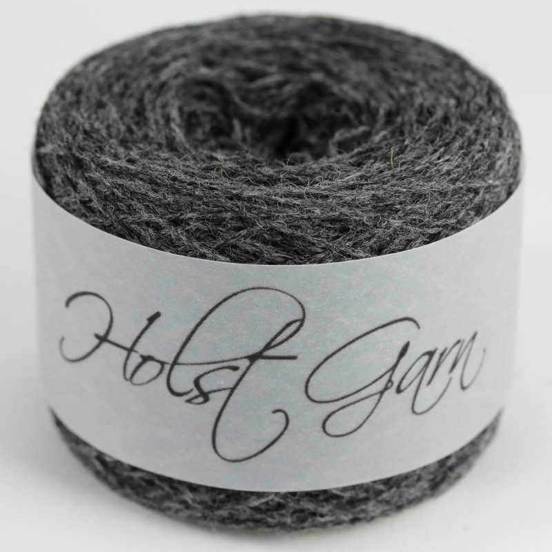 Holst Supersoft 003