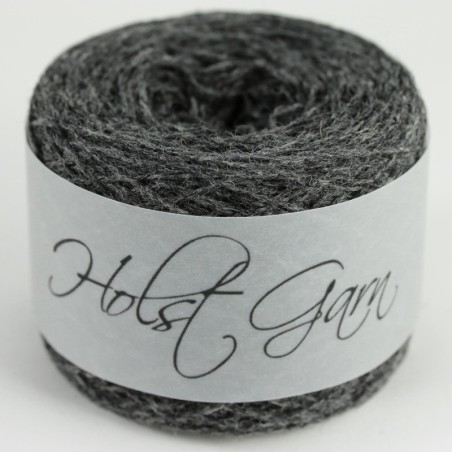 Holst Supersoft 003